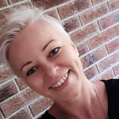 137322574_3546196675434353_4504590341012332631_n